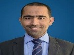 Ali Hassan Sodhro