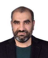 Ali Polat