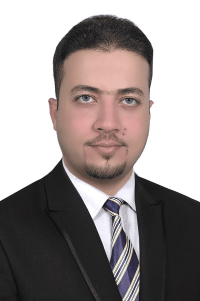 Azhar Mohammed Kadhim Albaaj