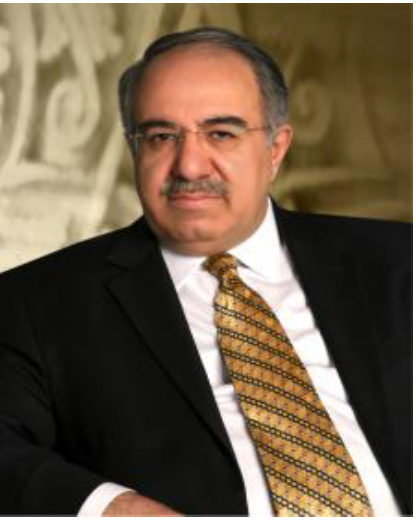 Bayram Altan