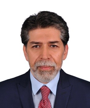 Bora Açan
