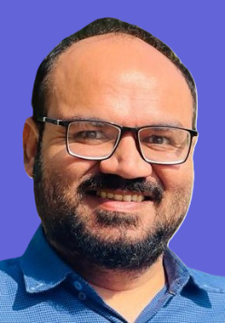 Farhan Khan