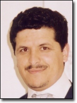 Habib Zaidi