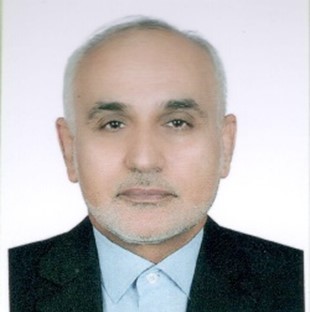 Hossein Farshidi