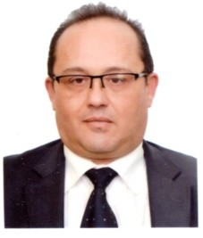 Karim BEN SLAMA