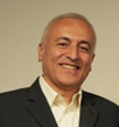 Kazem Abdul-Hussein Zibara