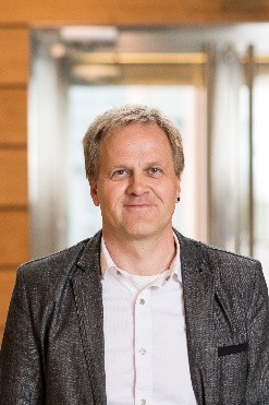 Mika Erik Tapio Sillanpää