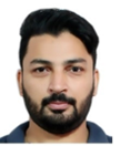 Mohammad Anas Shamsi