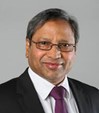 Mohammad Khaja Nazeeruddin