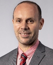 Saad Mekhilef