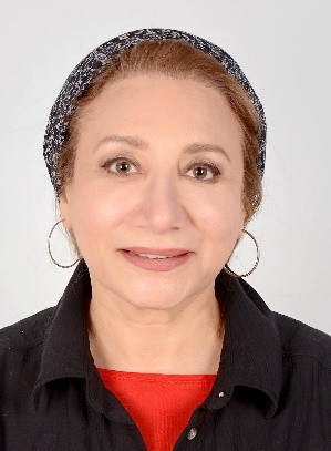 Sabah Hassan AlMomin