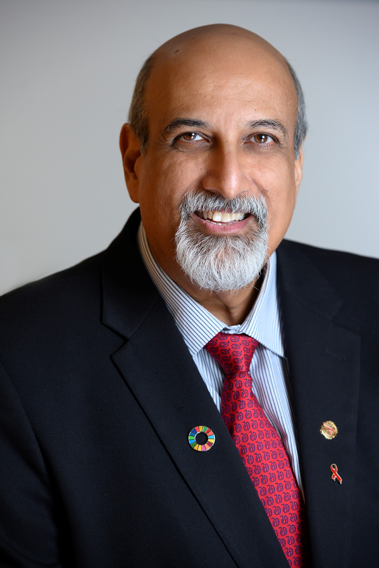 Salim Safurdeen Abdool Karim