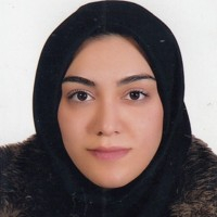 Sepideh Mirzaei Varzeghani