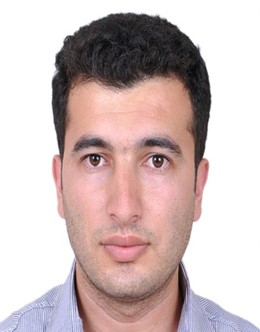 Suleyman Akocak