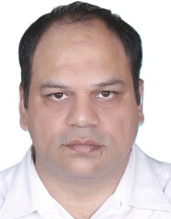Yaser Daanial Khan