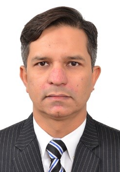 Yasir Waheed