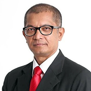  Mohd Roslan Sulaiman