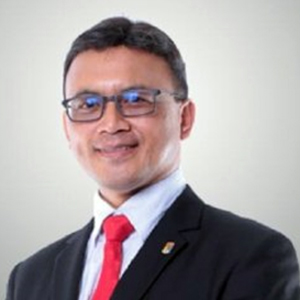 Mohd Ekhwan Hj. Toriman