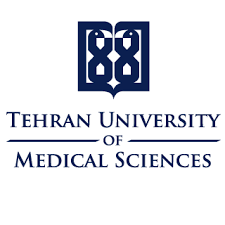 Tehran University of Medical Sciences