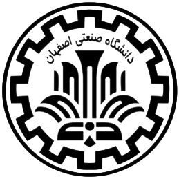 Isfahan University of Technology (IUT)