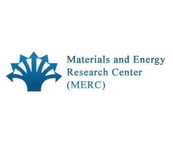 Institute of Materials and Energy (MERC)
