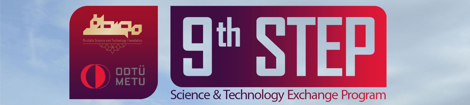 9th Science and Technology Exchange Program	