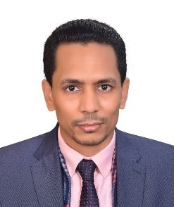 Gomaa Abdelgawad Mohammed Ali