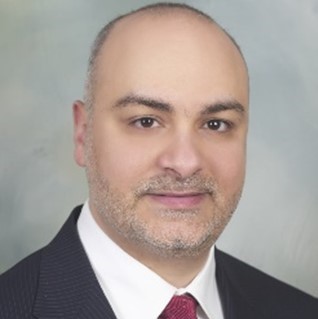 Waleed Ebrahim Al-Herz