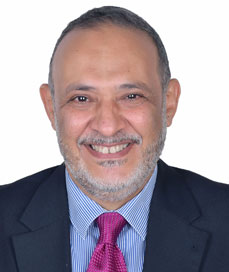 Hassan Azzazy