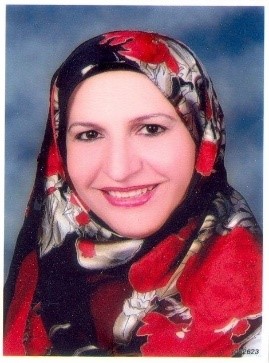 Meena Abdul-Nabi Marafi