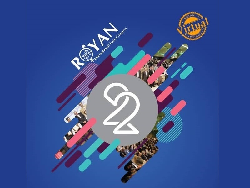 The 2021 Royan International Twin Congress