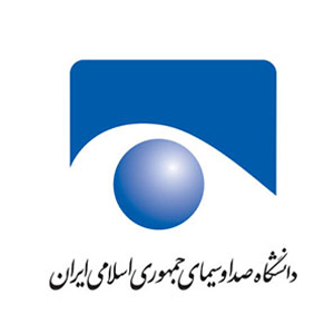 Islamic Republic of Iran Broadcasting University