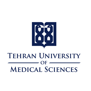Tehran University of Medical Sciences (TUMS)