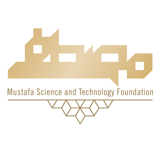 MUSTAFA SCIENCE AND TECHNOLOGY FOUNDATION