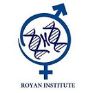 Royan Institute