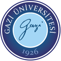 GAZI University