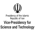 Iranian Vice-President for Science and Technology