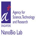 AGENCY FOR SCIENCE, TECHNOLOGY AND RESEARCH (A*STAR)