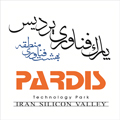  Pardis Technology Park