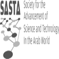 Society for the Advancement of Science and Technology in the Arab World (SASTA)