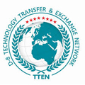 Technology Transfer and Exchange Network