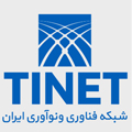 Iran Technology and Innovation Network