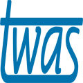 TWAS – The World Academy of Sciences 