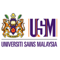 Univesiti Sains Malaysia
