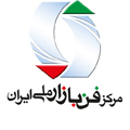 Iran National Techno mart