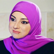 Zeynab AlSaffar
