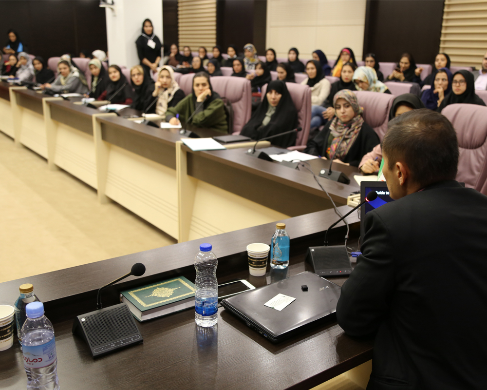 Day 1- Side Events- Dr_Lee Keet-Alzahra University
