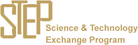 STEP : Science and Technology Exchange Program